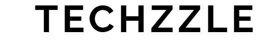 Techzzle